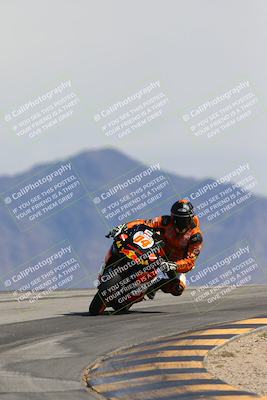 media/Mar-14-2025-2WTD (Fri) [[1c2b4792eb]]/3-B Group/Session 4 (Turn 12)/